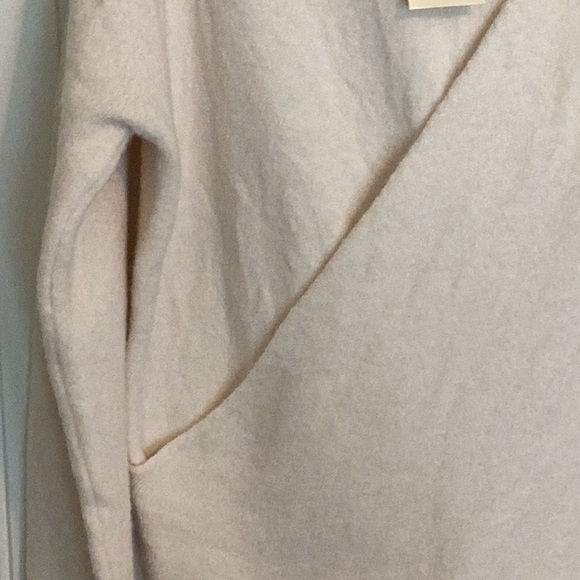 Sweater by Raga - Picture 4 of 7